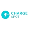 Charge Spot Logo