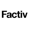 Factiv Logo