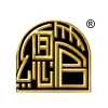 花膠總管 Logo
