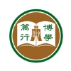 香港恒生大學 Icon