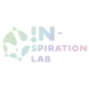 Inspiration Lab Logo