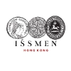 Issmen Logo