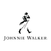 Johnnie Walker Logo