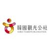 韓國觀光公社 Logo