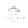Next Chapter Logo