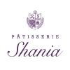 For Patisserie Logo