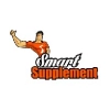 Smart Supplement Logo