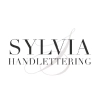 Sylvia Logo