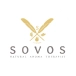 SOVOS Logo