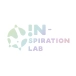Inspiration Lab Logo
